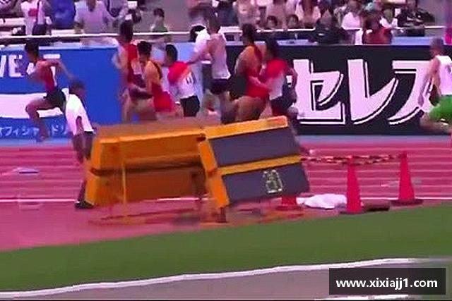 发现U8国际